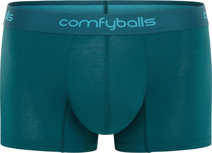Immagine prodotto Comfyballs Regular (L, Confezione singola)