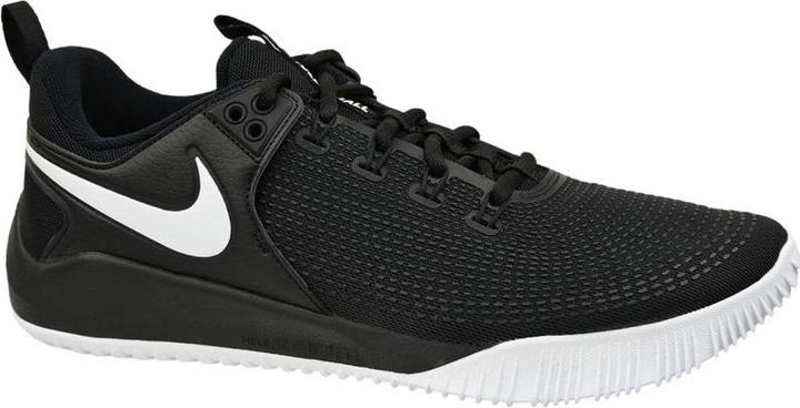 Immagine prodotto Nike Hyperace 2 Mens (40.5)