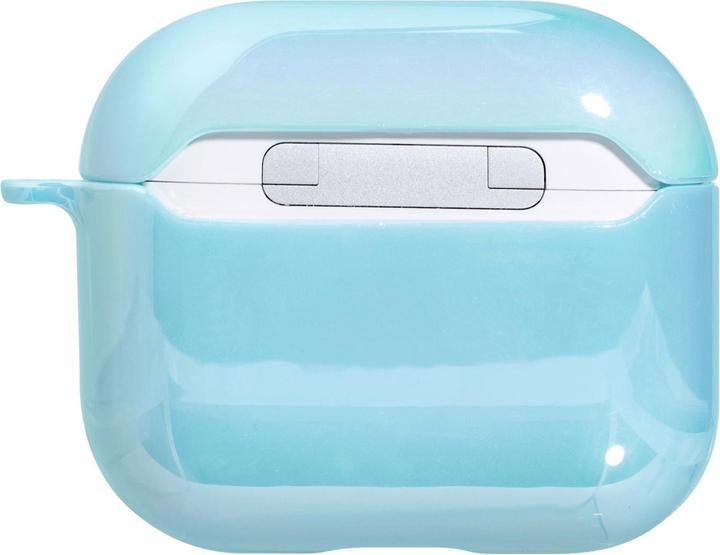 Actual product image Laut Holo Colours for Apple Airpods 3G (Headphone sleeve)