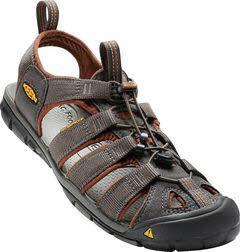 Immagine prodotto Keen Sandali Clearwater CNX (48)