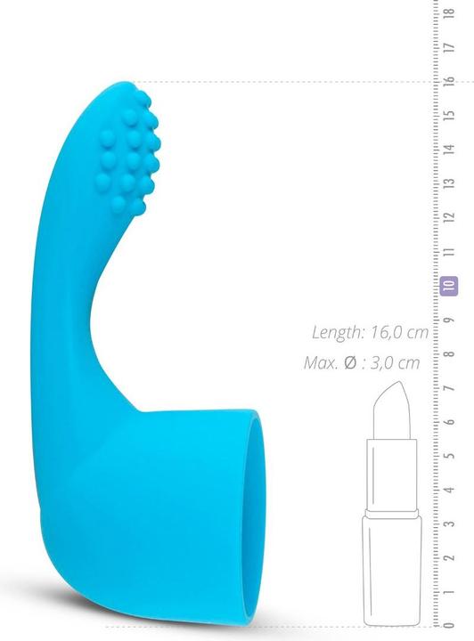 Produktbild My Magic Wand G-Punkt Aufsatz
