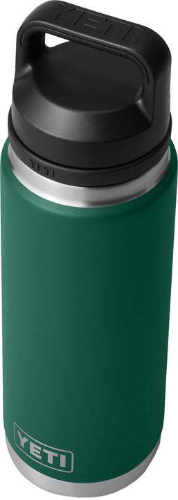 Produktbild Yeti Isolierflasche Rambler 26 oz / 769 ml (0.77 l)