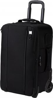 Produktbild Tenba Roadie Rollkoffer 24 (Fotokoffer)