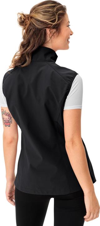 Produktbild Vaude Women's Hurricane Vest III (XXS)