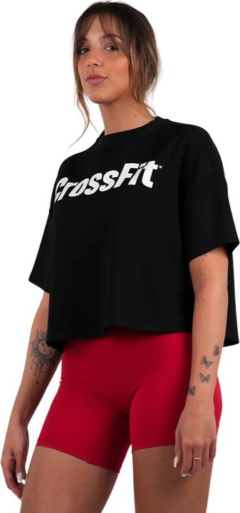 Actual product image Northern Spirit Baggy (XS)