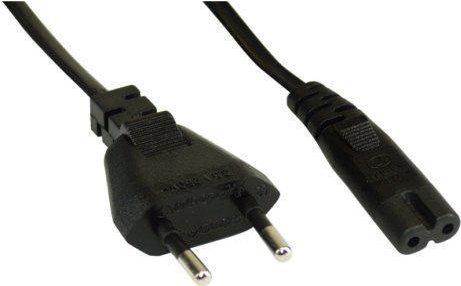 Image du produit InLine cordon d'alimentation (2 m)