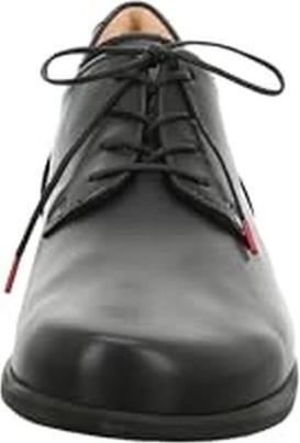 Immagine prodotto Think! Scarpe allacciate (42)
