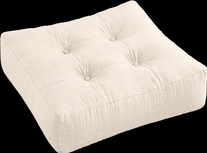 Produktbild Karup Design More Pouf