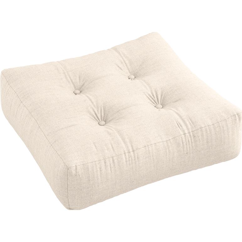 Thumbnail - Karup Design, Hocker + Pouf, More Pouf