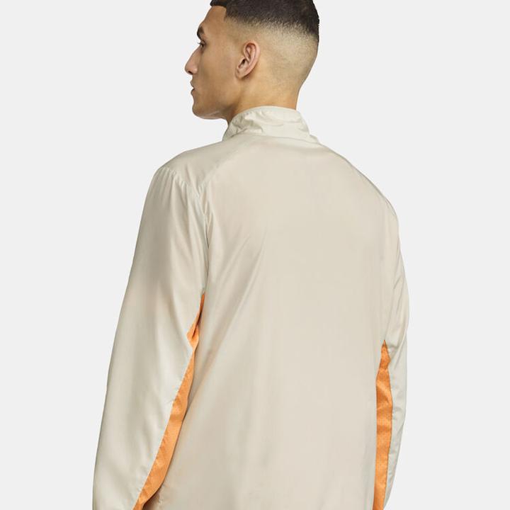Produktbild Craft ADV Essence Wind Jacket M (S)