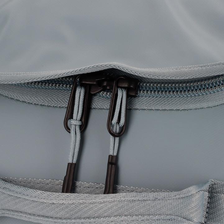 Actual product image Thule Chasm (70 l)