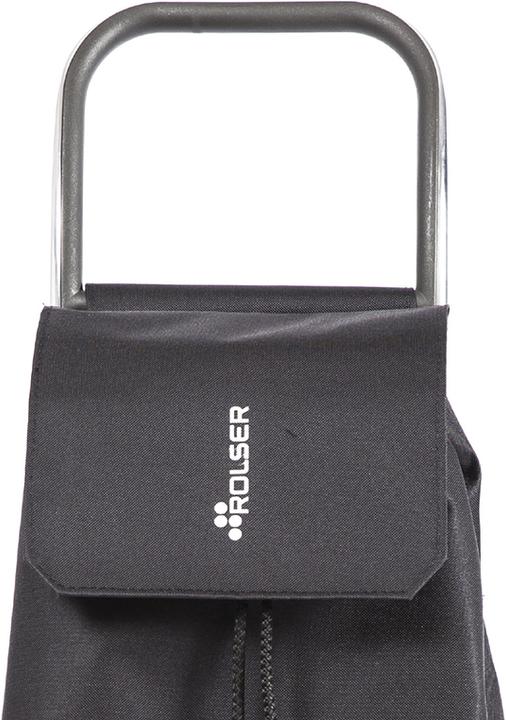 Actual product image Rolser Jet Ln Joy