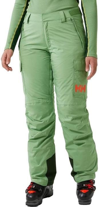 Produktbild Helly Hansen Switch Cargo Insulated (L)