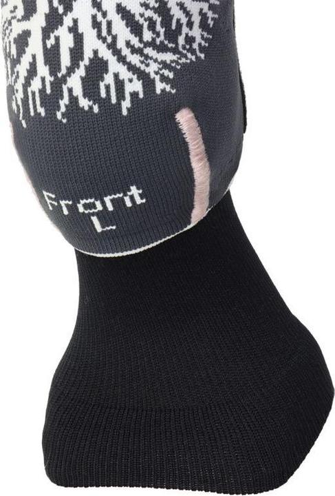 Produktbild Stübben EQUI Compress (XL)