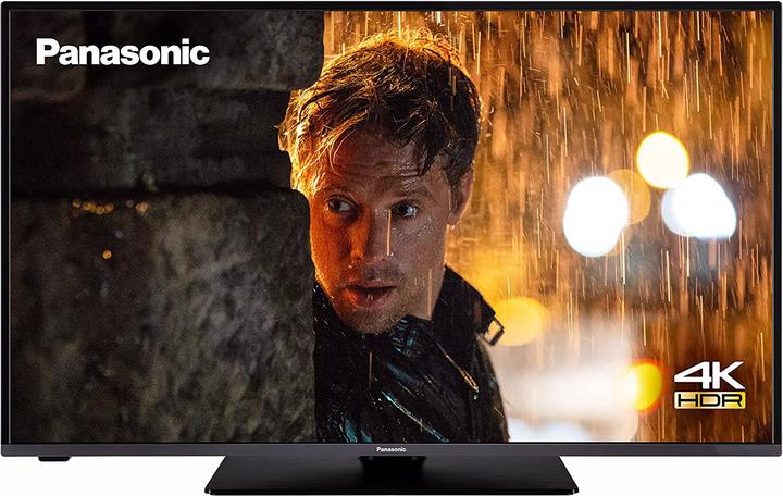 Produktbild Panasonic TX-43HXW584 (43", LCD, 4K, 2020)