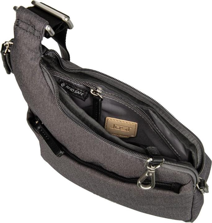 Immagine prodotto Jost Bergen - Crossover Bag
