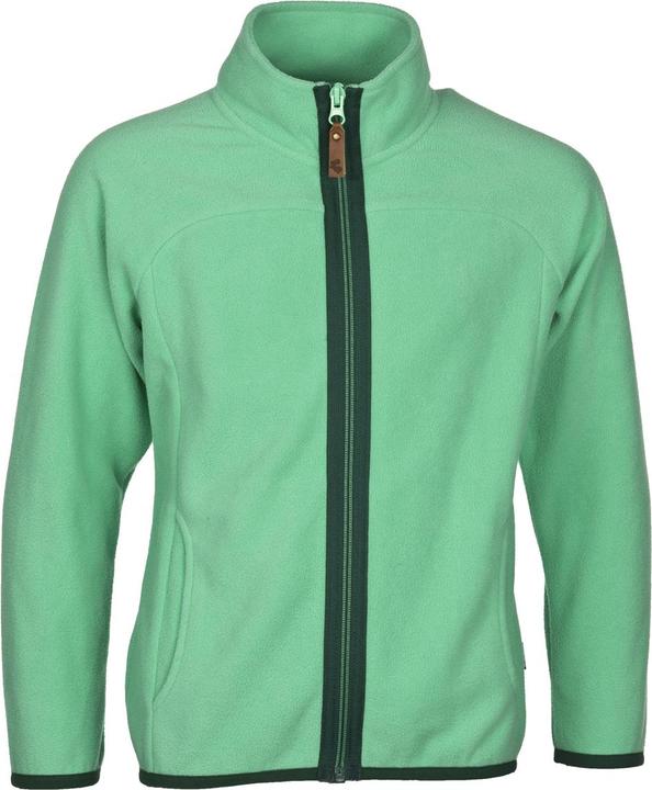 Irish Green