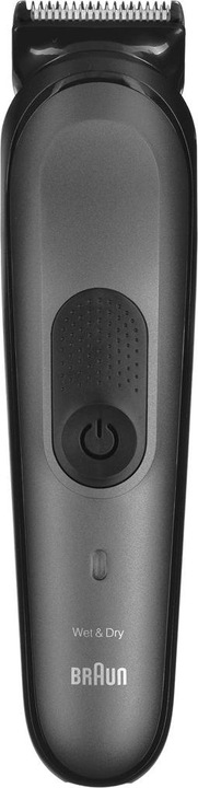 Produktbild Braun MGK7321