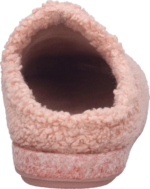 Actual product image Josef Seibel 55802-VL329 (37)