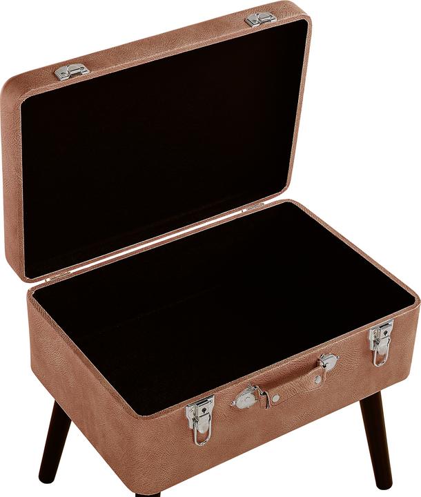 Actual product image Beliani Mallard