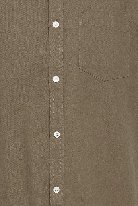 Immagine prodotto Solid Allan (XXL)