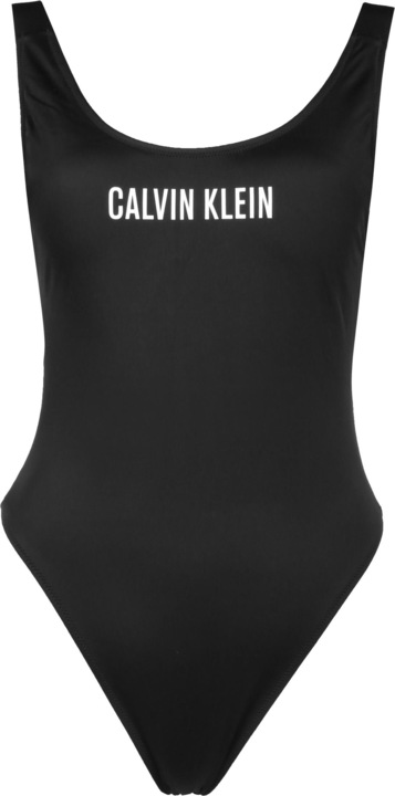 Produktbild Calvin Klein Scoop Back (XS)