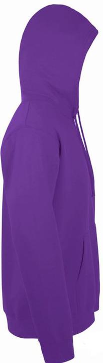 Immagine prodotto Sols Maglia con cappuccio Snake Felpa con cappuccio (XL)