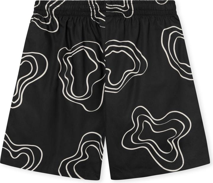 Produktbild Johnny Urban Spencer Shorts (S)