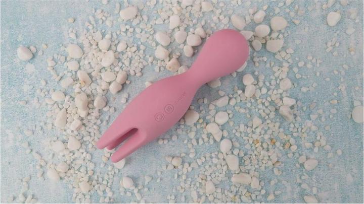 Produktbild Svakom Nymph