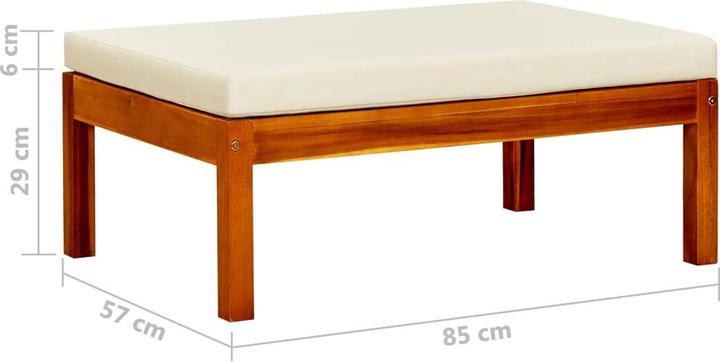 Immagine prodotto vidaXL Laurie