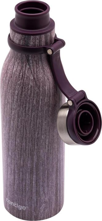 Productafbeelding Contigo Matterhorn (0.59 l)