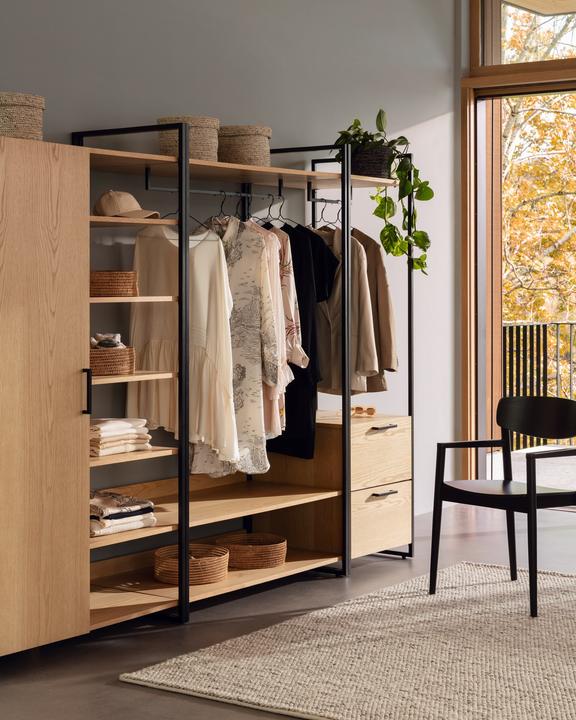 Produktbild micasa Aiona (1 x, Ø 23 cm)