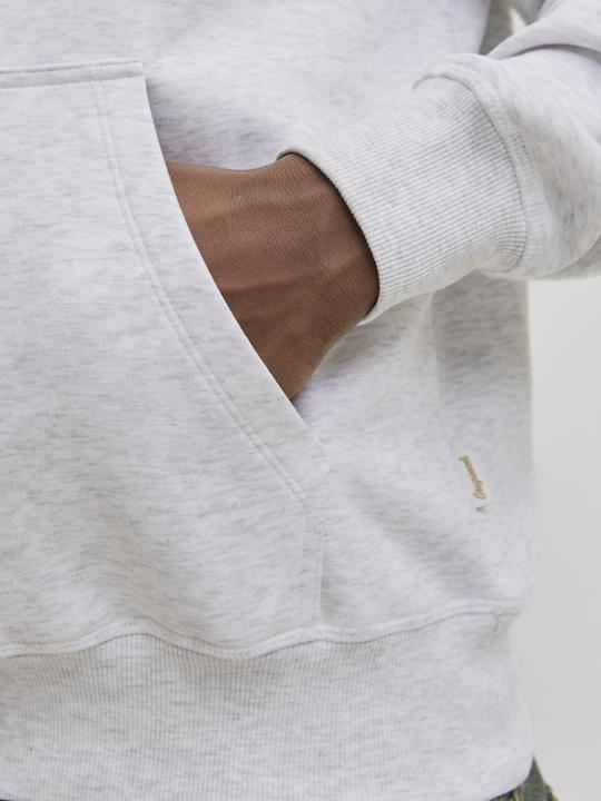 Produktbild Jack & Jones Kapuzenpullover Kapuzenpullover (S)