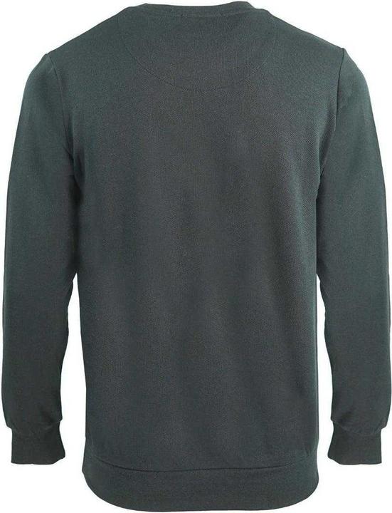 Produktbild Aquascutum Sweatshirt Rundhalsausschnitt (L)