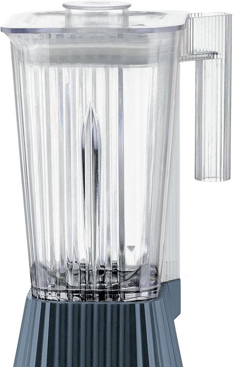 Produktbild Alessi Plissé (700 W)