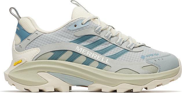 Produktbild Merrell Moab Speed 2 Gtx (38.5)