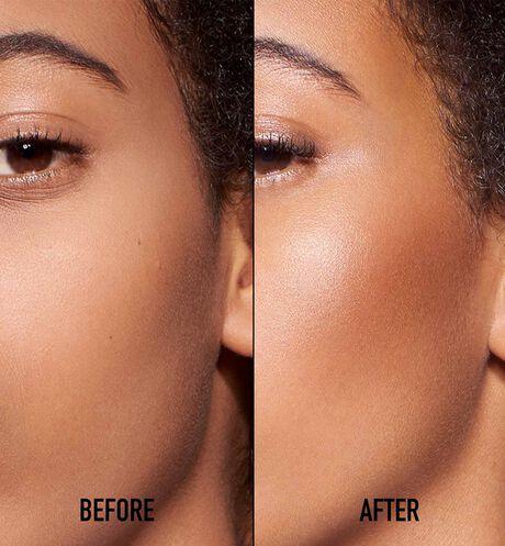Produktbild Dior Contour Palette (001 Universelle, Highlighter, 86 g)