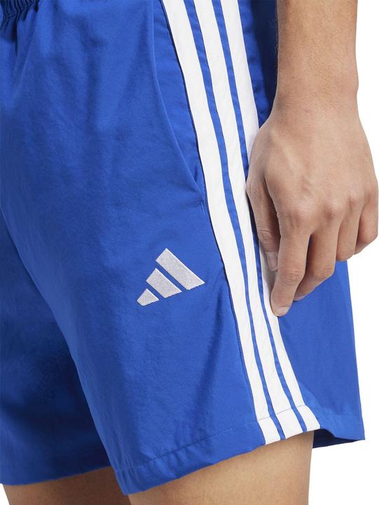 Image du produit Adidas Essentials Chelsea Shorts (L)