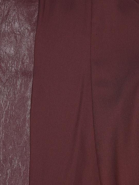 Produktbild Riani Blazer (36)