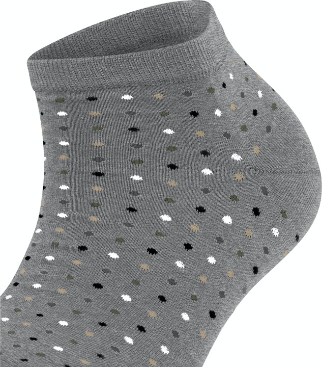 Immagine prodotto Falke Multispot SN (39 - 42)