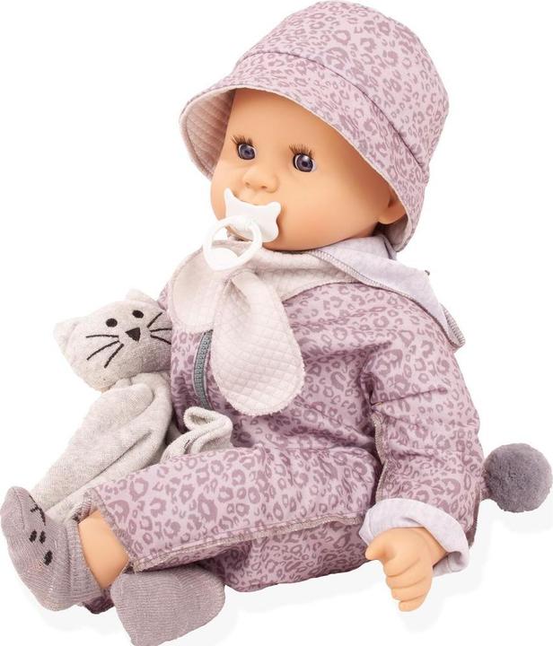 Produktbild Götz Cookie