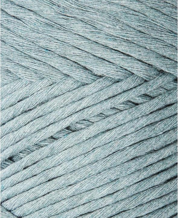 Immagine prodotto Lalana Carina (120 m)