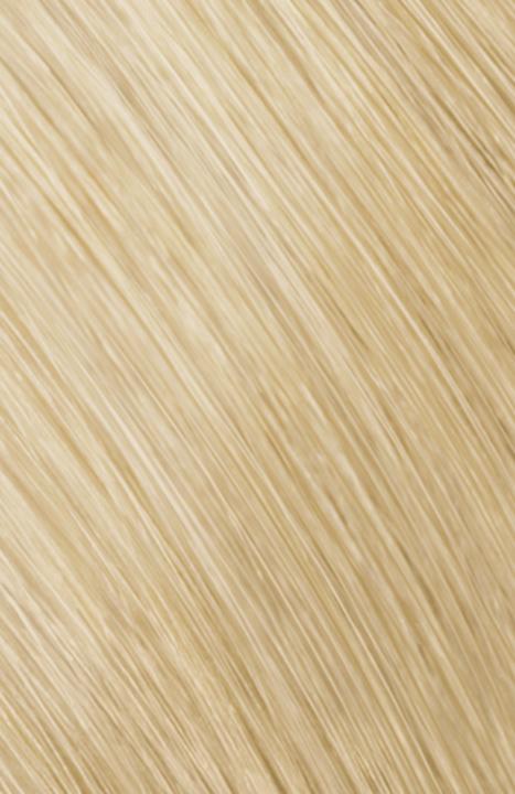 Actual product image Goldwell Colorance Depot Demi Permanent Hair Colour (10BG Beige Gold Warm Blondes)