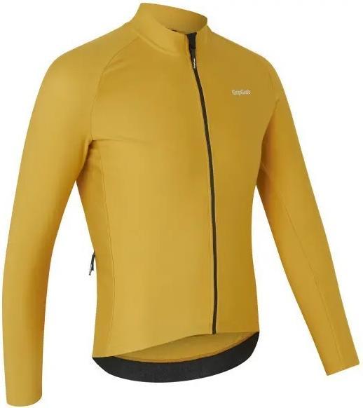 Actual product image GripGrab ThermaPace Thermal L/S jersey (L)
