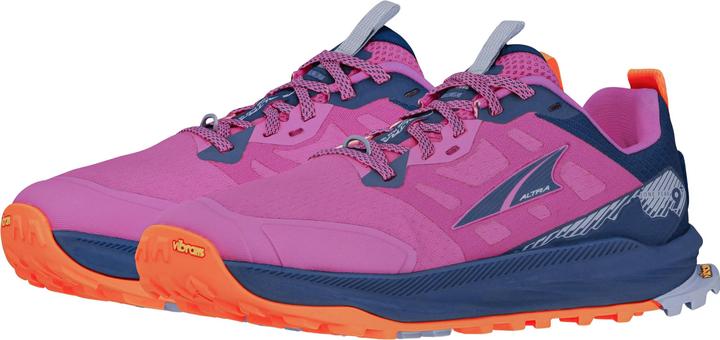 Immagine prodotto Altra Women's Lone Peak 9+ (41)