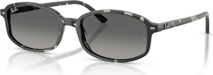 Immagine prodotto Ray Ban RB2232