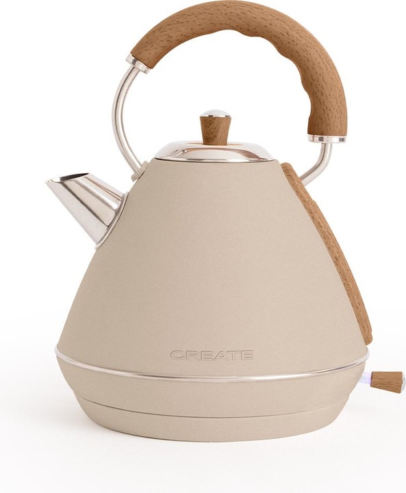 Produktbild Create Kettle Retro (1.70 l)