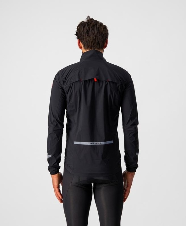 Immagine prodotto Castelli Giacca da pioggia Emergency 2 (M)