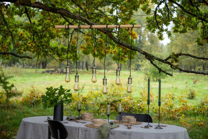 Produktbild Venture Home Fall