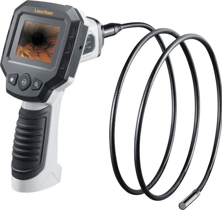 Laserliner VideoScope One